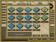 Empires Dawn Of The Modern World Power Iso Download